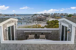 1185 Succotash Rd, Narragansett, RI 02879 - Photo 27