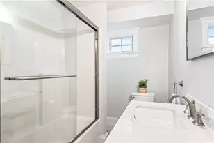 1185 Succotash Rd, Narragansett, RI 02879 - Photo 9