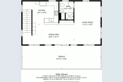 1185 Succotash Road, Narragansett, RI 02879 - Photo 35