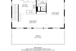 1185 Succotash Rd, Narragansett, RI 02879 - Photo 35