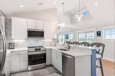 1185 Succotash Road, Narragansett, RI 02879 - Photo 19