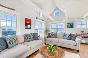 1185 Succotash Rd, Narragansett, RI 02879 - Photo 15