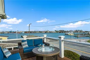 1185 Succotash Rd, Narragansett, RI 02879 - Photo 23