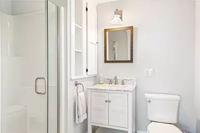 1185 Succotash Road, Narragansett, RI 02879 - Photo 21