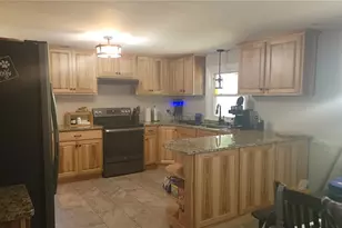 15 Anita Rd, Johnston, RI 02919 - Photo 5