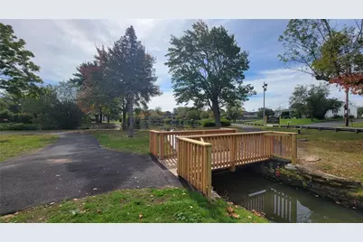 15 Anita Road, Johnston, RI 02919 - Photo 27