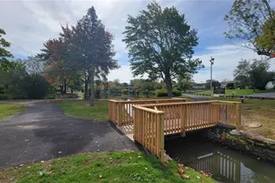 15 Anita Rd, Johnston, RI 02919 - Photo 27