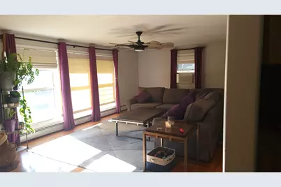 15 Anita Road, Johnston, RI 02919 - Photo 17