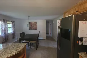 15 Anita Rd, Johnston, RI 02919 - Photo 9