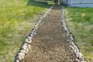 15 Anita Rd, Johnston, RI 02919 - Photo 21