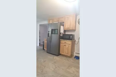 15 Anita Road, Johnston, RI 02919 - Photo 7