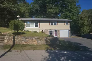 15 Anita Rd, Johnston, RI 02919 - Photo 1