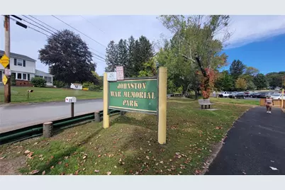 15 Anita Road, Johnston, RI 02919 - Photo 25