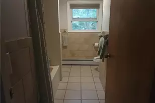 15 Anita Rd, Johnston, RI 02919 - Photo 11