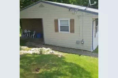 15 Anita Road, Johnston, RI 02919 - Photo 19