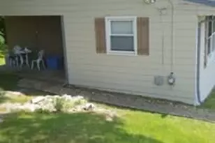 15 Anita Rd, Johnston, RI 02919 - Photo 19