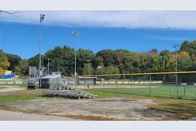 15 Anita Road, Johnston, RI 02919 - Photo 33