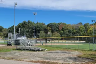 15 Anita Rd, Johnston, RI 02919 - Photo 33