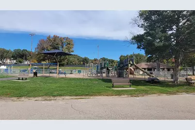 15 Anita Road, Johnston, RI 02919 - Photo 31