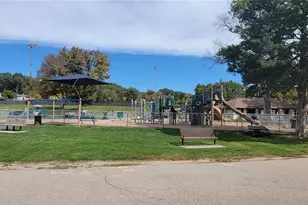 15 Anita Rd, Johnston, RI 02919 - Photo 31