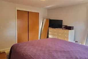 15 Anita Rd, Johnston, RI 02919 - Photo 15