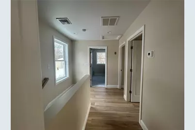 65 Cedarbrook Road, Pawtucket, RI 02861 - Photo 27