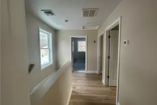 65 Cedarbrook Rd, Pawtucket, RI 02861 - Photo 27