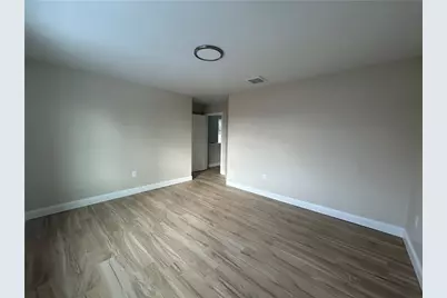 65 Cedarbrook Road, Pawtucket, RI 02861 - Photo 17