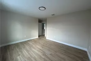 65 Cedarbrook Rd, Pawtucket, RI 02861 - Photo 17