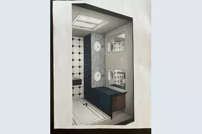 65 Cedarbrook Road, Pawtucket, RI 02861 - Photo 7