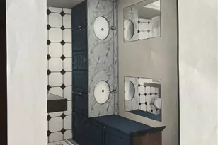 65 Cedarbrook Rd, Pawtucket, RI 02861 - Photo 7