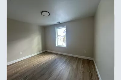 65 Cedarbrook Road, Pawtucket, RI 02861 - Photo 25