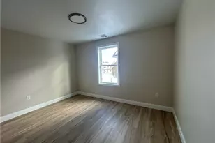 65 Cedarbrook Rd, Pawtucket, RI 02861 - Photo 25