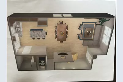 65 Cedarbrook Road, Pawtucket, RI 02861 - Photo 33