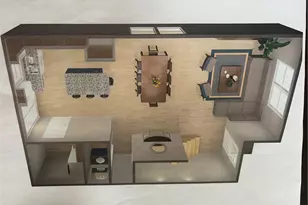 65 Cedarbrook Rd, Pawtucket, RI 02861 - Photo 33