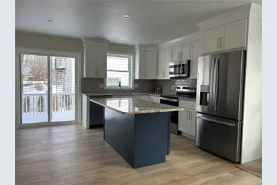 65 Cedarbrook Road, Pawtucket, RI 02861 - Photo 5