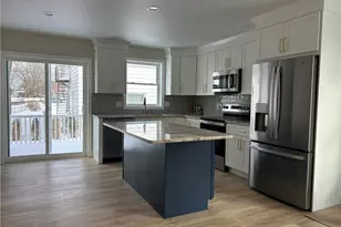 65 Cedarbrook Rd, Pawtucket, RI 02861 - Photo 5