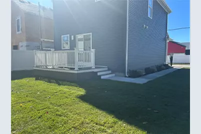 65 Cedarbrook Road, Pawtucket, RI 02861 - Photo 29