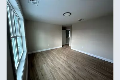 65 Cedarbrook Road, Pawtucket, RI 02861 - Photo 15