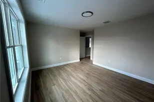 65 Cedarbrook Rd, Pawtucket, RI 02861 - Photo 15