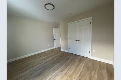 65 Cedarbrook Road, Pawtucket, RI 02861 - Photo 21