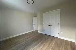 65 Cedarbrook Rd, Pawtucket, RI 02861 - Photo 21