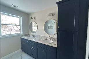 65 Cedarbrook Rd, Pawtucket, RI 02861 - Photo 19