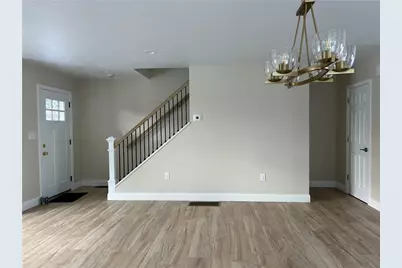 65 Cedarbrook Road, Pawtucket, RI 02861 - Photo 3