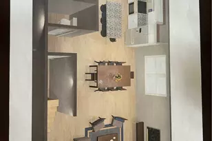 65 Cedarbrook Rd, Pawtucket, RI 02861 - Photo 35