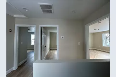 65 Cedarbrook Road, Pawtucket, RI 02861 - Photo 23