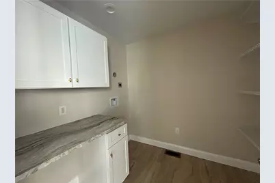 65 Cedarbrook Road, Pawtucket, RI 02861 - Photo 11