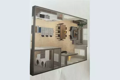 65 Cedarbrook Road, Pawtucket, RI 02861 - Photo 31