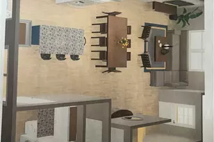 65 Cedarbrook Rd, Pawtucket, RI 02861 - Photo 31