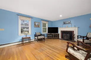 58 Highland Terrace, Scituate, RI 02857 - Photo 3